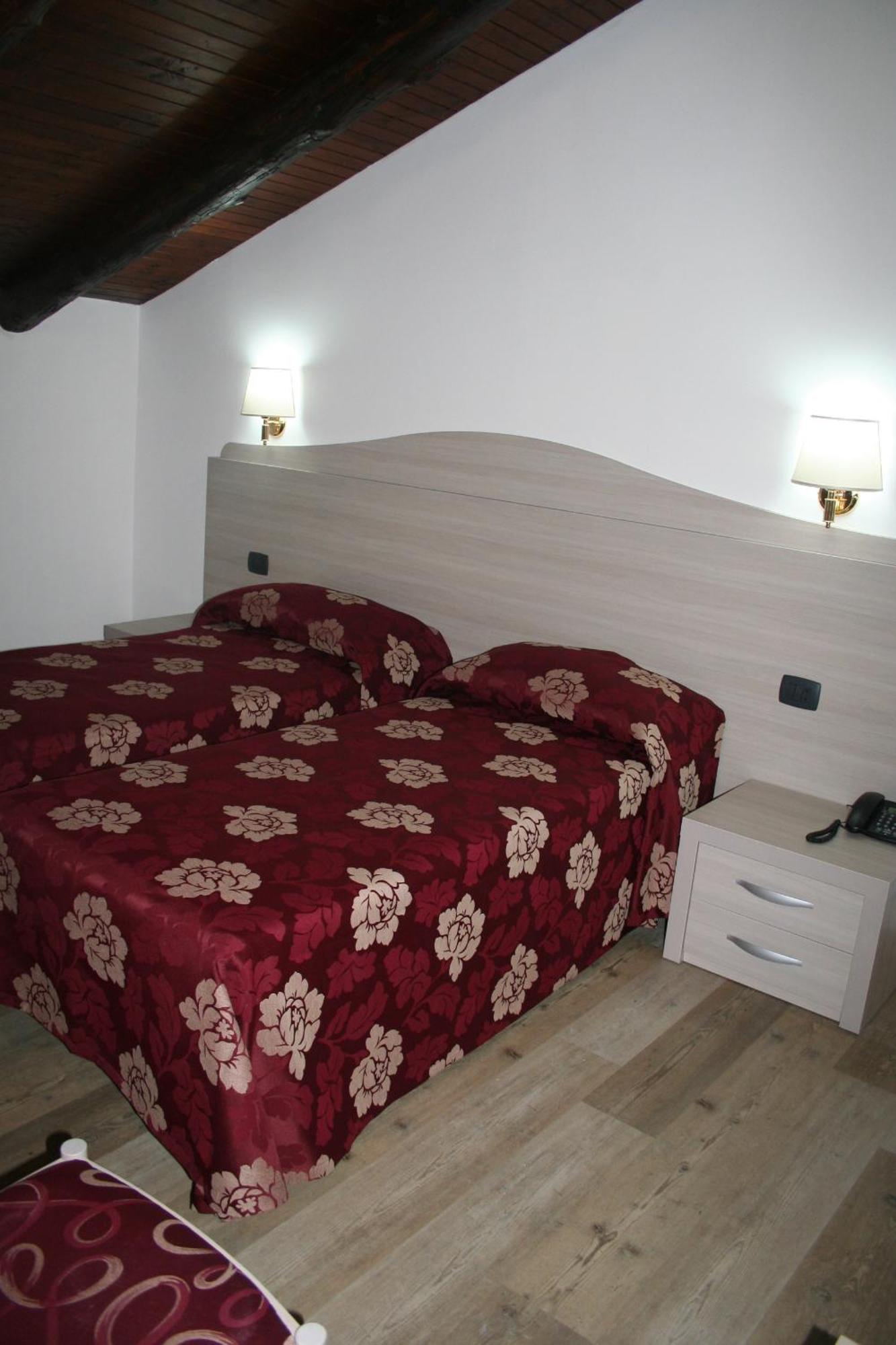 Agriturismo Cascina Del Vai Cairo Montenotte Cameră foto